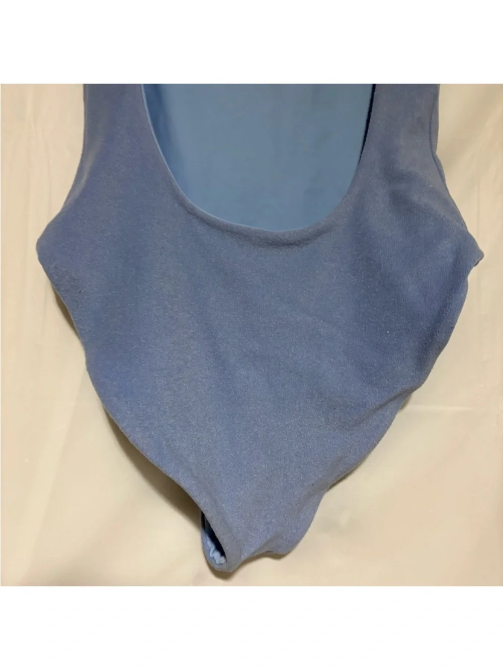 Jade Swim Trophy One-Piece Swimsuit - Picture 8 of 11